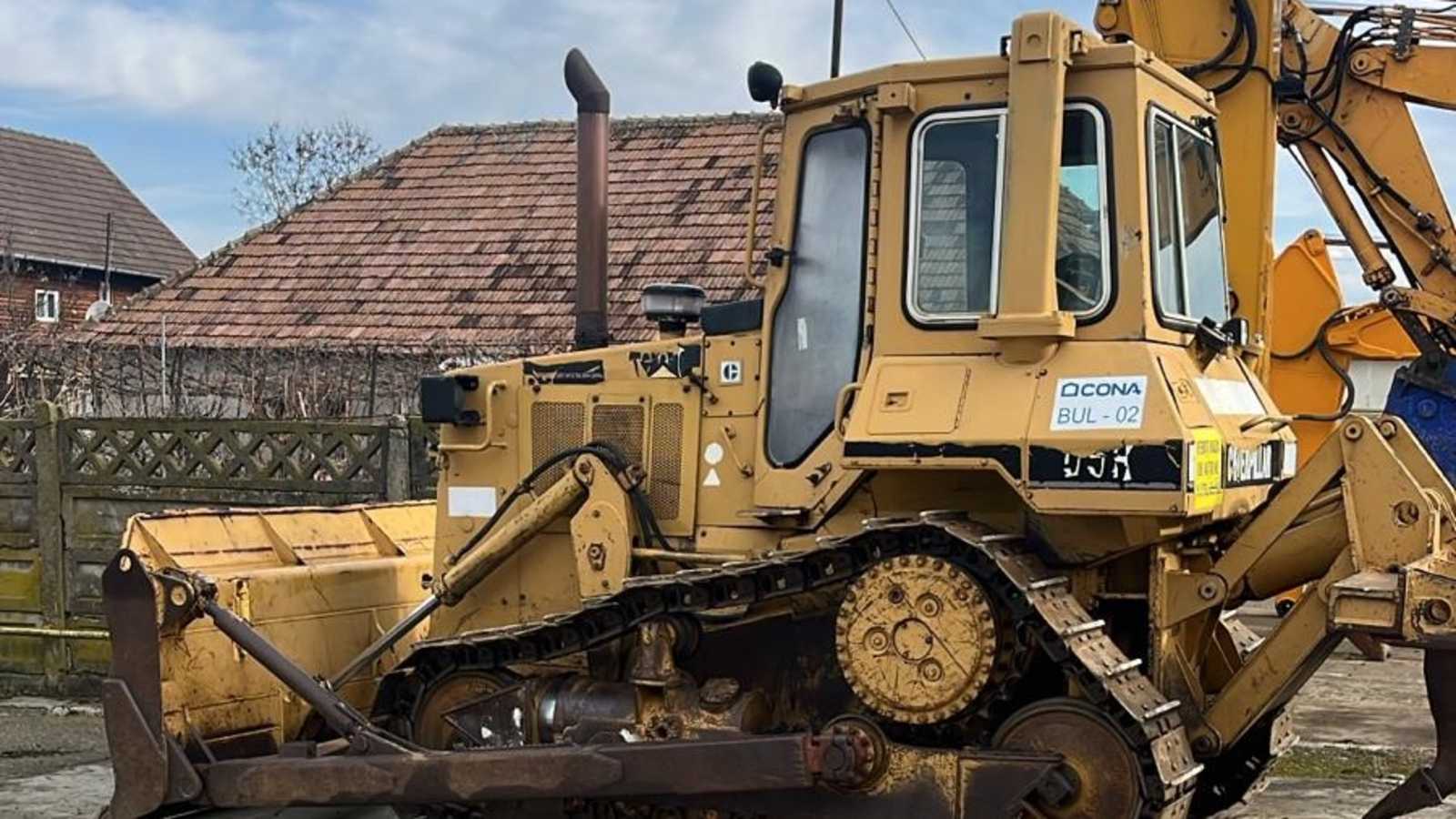 OmecoHub - Immagine 5